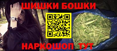 прущие грибы Рыбинск