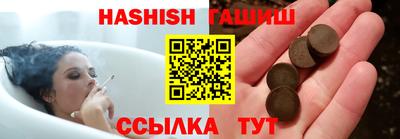 прущие грибы Рыбинск