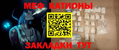 героин Рязань